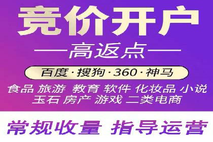快手信息流内容优化：提升用户互动