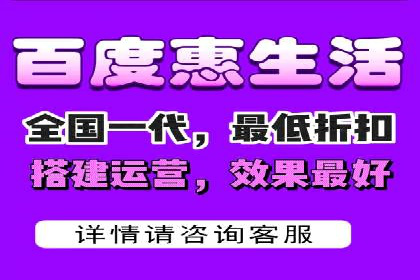 谷歌SEM案例研究：关键词优化策略解析