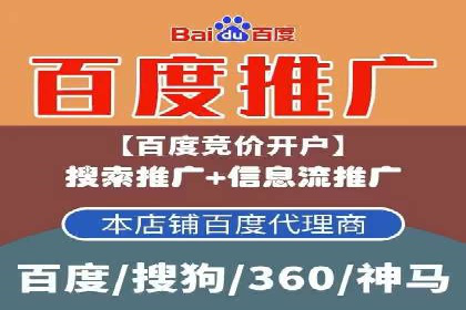 探索百度推广运营的奥秘：提升ROI的技巧